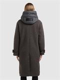 JIMENA 232gra-gry