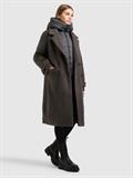 JIMENA 232gra-gry
