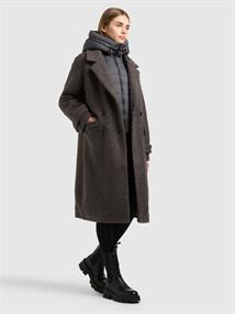 JIMENA 232gra-gry