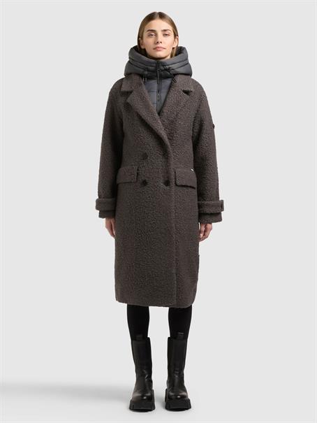 JIMENA 232gra-gry