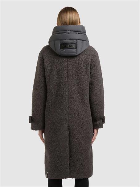 JIMENA 232gra-gry