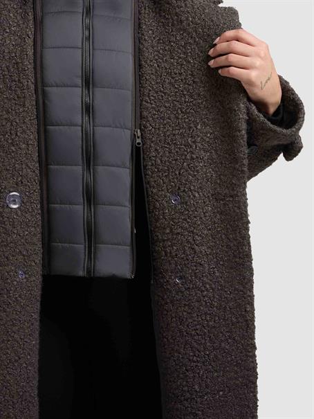 JIMENA 232gra-gry
