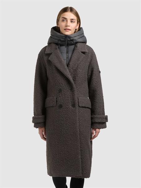 JIMENA 232gra-gry