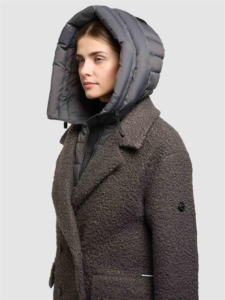 JIMENA 232gra-gry