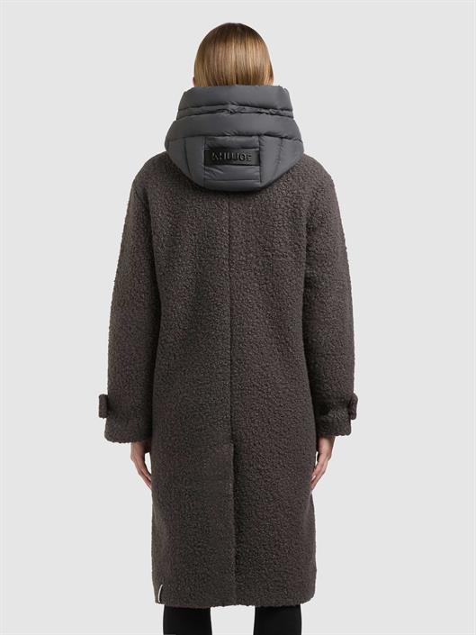 jimena-232gra-gry