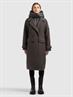 JIMENA 232gra-gry