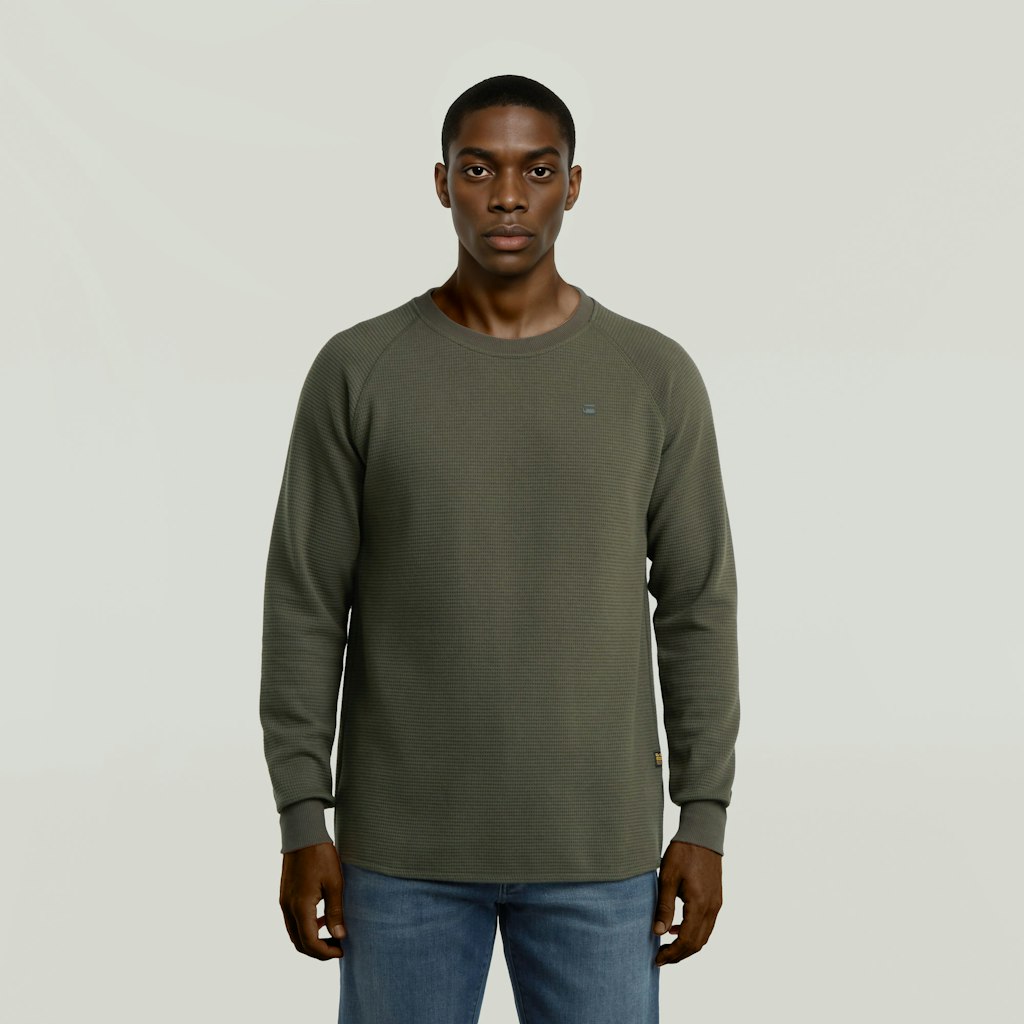 G-star Raw Herren Pullover D26650-d271-995 günstig online kaufen