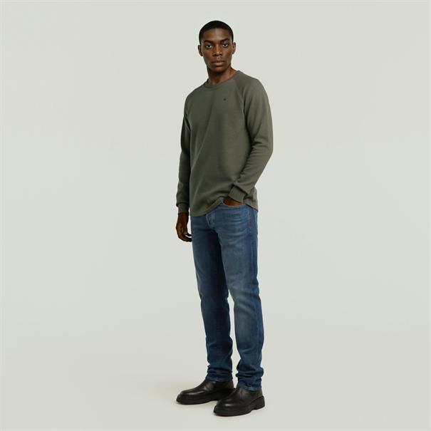 Jirgi r t l\s asfalt