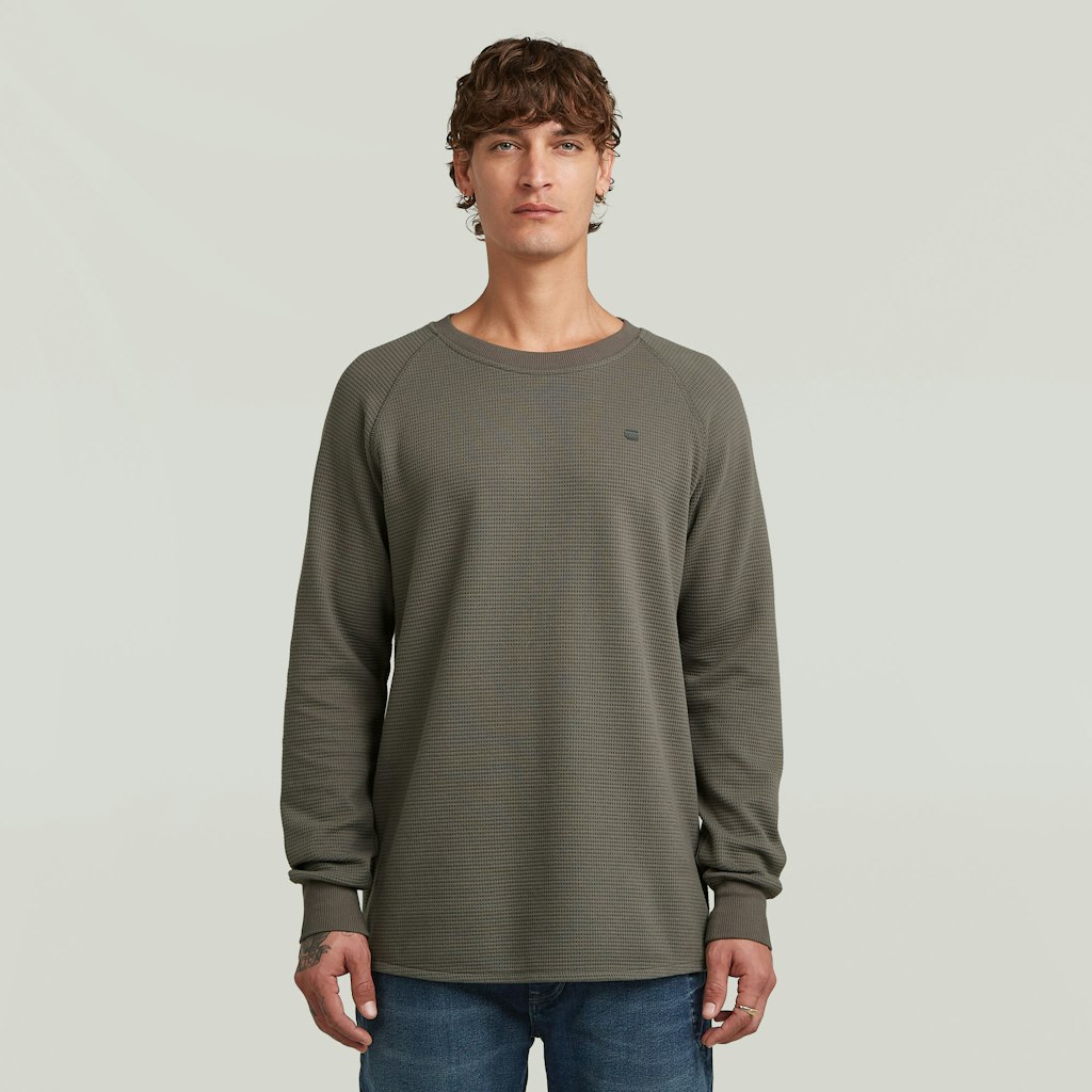G-star Raw Herren Pullover D26650-d271-1260 günstig online kaufen