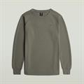 Jirgi r t l\s gs grey