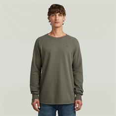 Jirgi r t l\s gs grey
