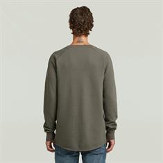 Jirgi r t l\s gs grey