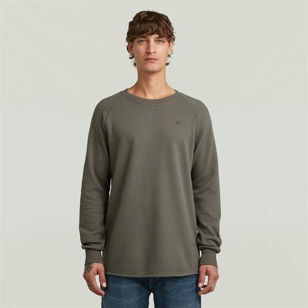 Jirgi r t l\s gs grey