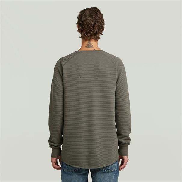 Jirgi r t l\s gs grey
