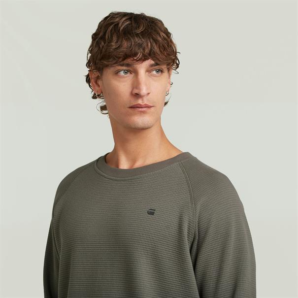 Jirgi r t l\s gs grey