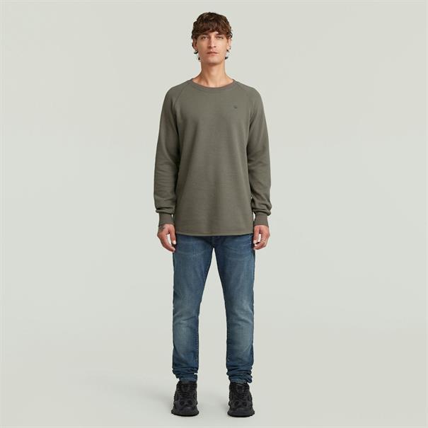 Jirgi r t l\s gs grey