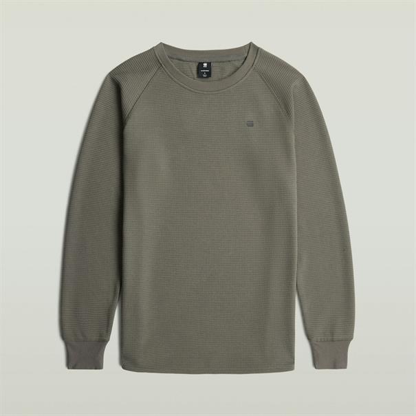 Jirgi r t l\s gs grey