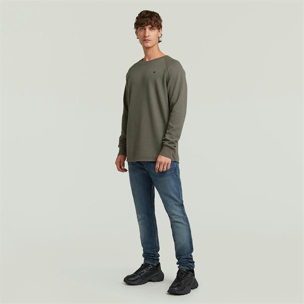 Jirgi r t l\s gs grey