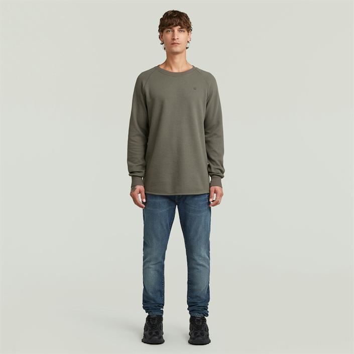jirgi-r-t-l-s-gs-grey