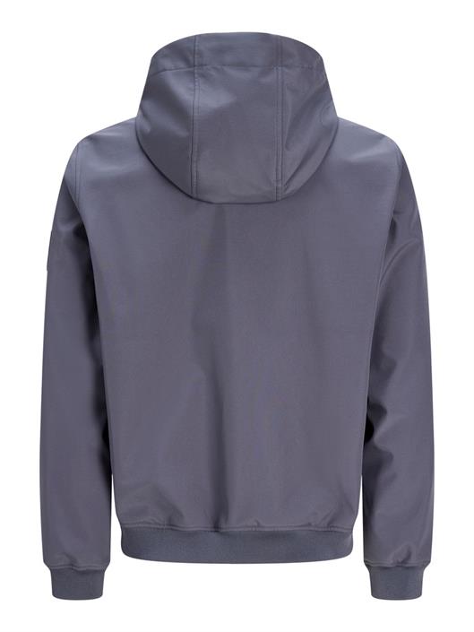 jjbasic-softshell-hood-noos-turbulence