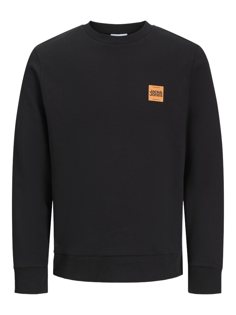 Jack & Jones Herren Pullover 12279256 günstig online kaufen