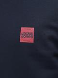 JJBRANDY SWEAT CREW NECK LN sky captain