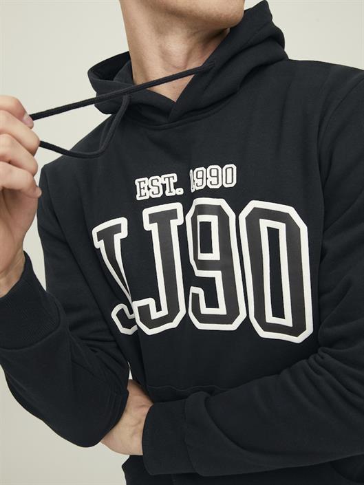 jjcemb-sweat-hood-black