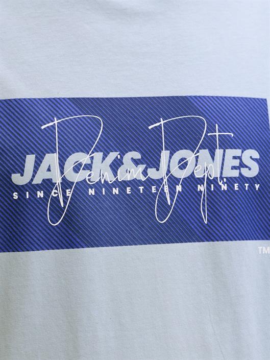 jjcole-print-tee-ss-crew-neck-ln-celestial-blue