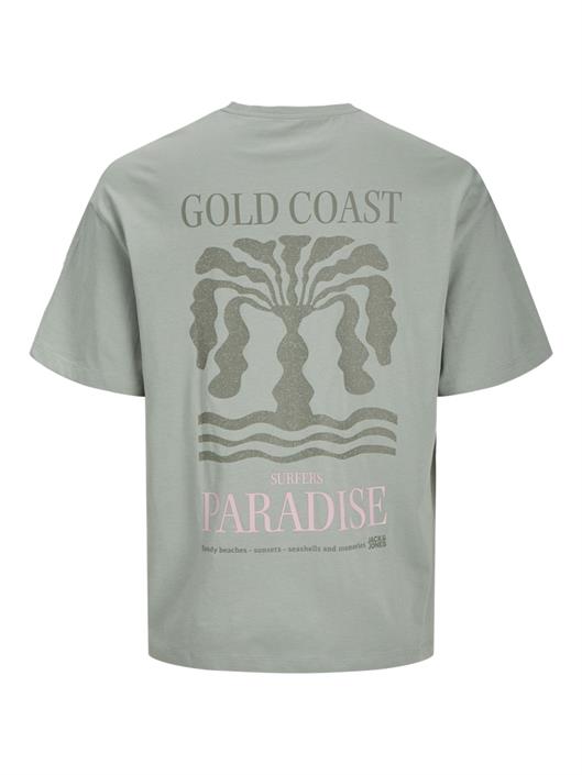 jjeames-tee-ss-crew-neck-iceberg-green