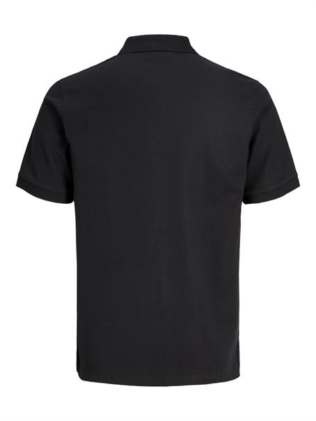JJEAUSTIN POLO SS NOOS black