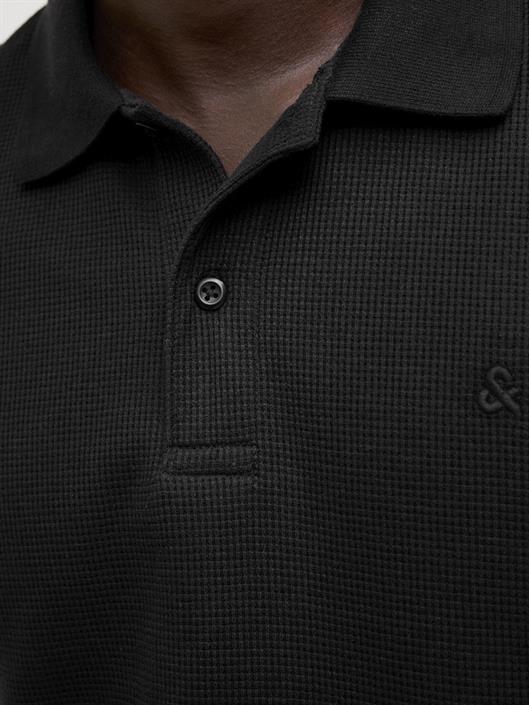 jjeaustin-polo-ss-noos-black