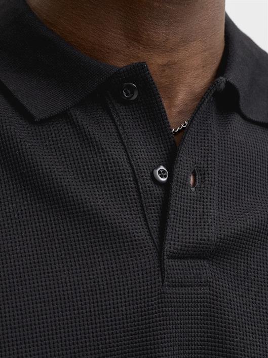 jjeaustin-polo-ss-noos-black