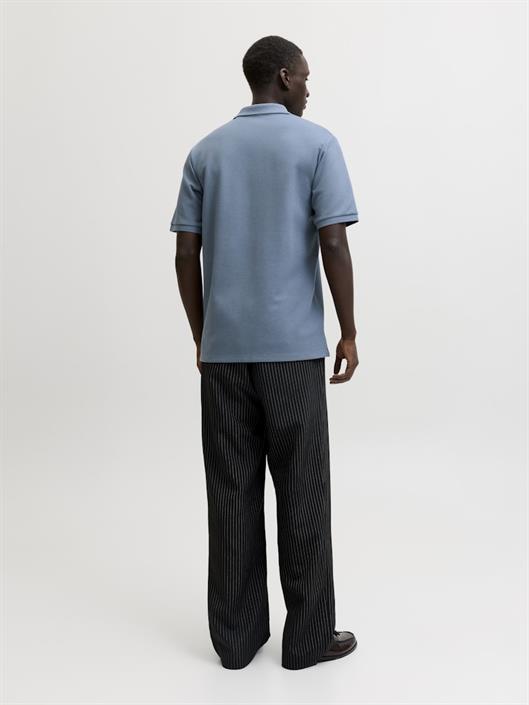 jjeaustin-polo-ss-noos-blue-mirage