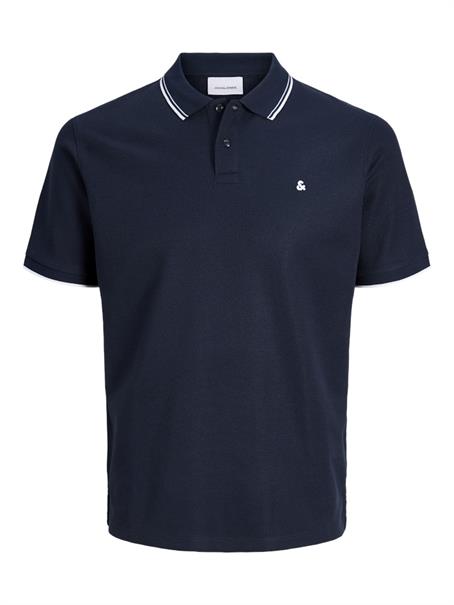 JJEAUSTIN POLO SS NOOS sky captain