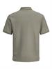 JJEAUSTIN POLO SS NOOS vetiver