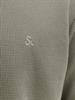 JJEAUSTIN POLO SS NOOS vetiver