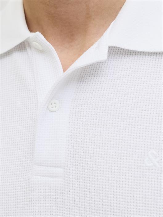 jjeaustin-polo-ss-noos-white