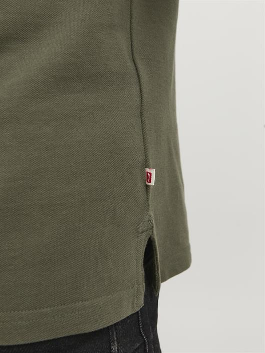 jjebasic-polo-ss-noos-olive-night