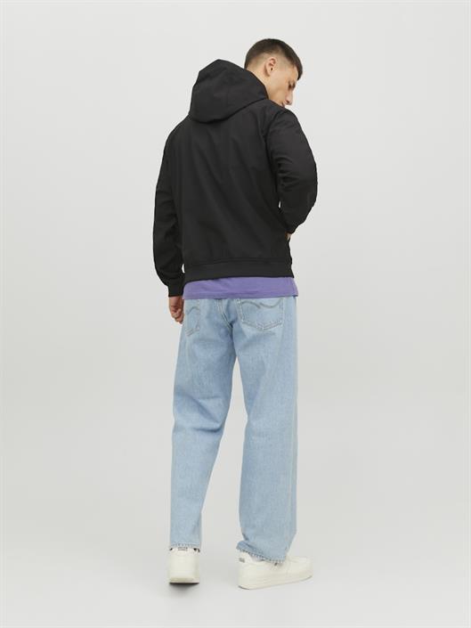 jjebasic-softshell-hood-noos-black