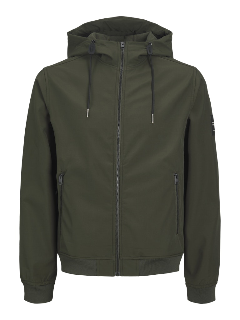 Jack & Jones Herren Pullover 12236300 günstig online kaufen