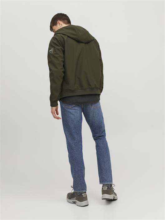 jjebasic-softshell-hood-noos-rosin