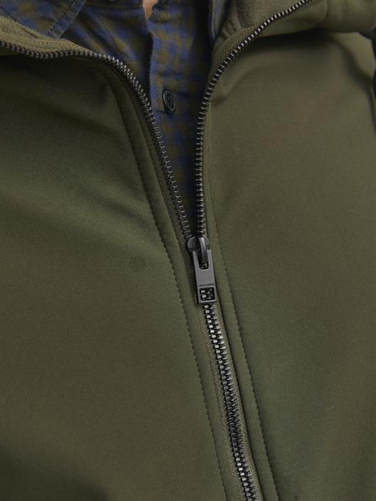 jjebasic-softshell-hood-noos-rosin