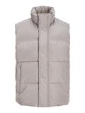 JJEBRADLEY BODYWARMER SN atmosphere