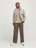 JJEBRADLEY BODYWARMER SN atmosphere