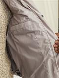 JJEBRADLEY BODYWARMER SN atmosphere