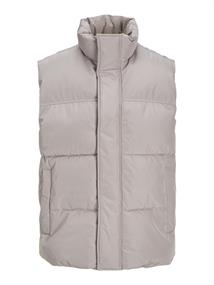 JJEBRADLEY BODYWARMER SN atmosphere