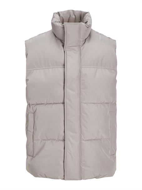 JJEBRADLEY BODYWARMER SN atmosphere