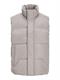 JJEBRADLEY BODYWARMER SN atmosphere