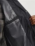 JJEBRADLEY BODYWARMER SN black
