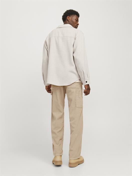 jjebradley-ollie-overshirt-ls-noos-peyote